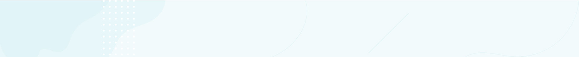 Breadcrumb Image