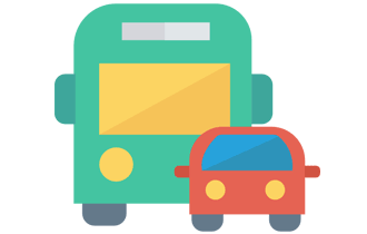 Transport
