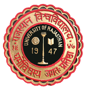 University Logo