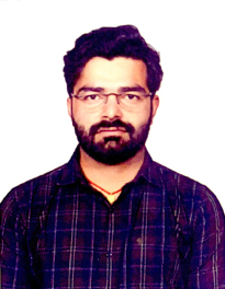 MR. MUKESH KUMAR