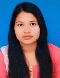 MS. KAJAL