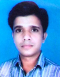 MR. VISHNU KUMAR LAKHERA