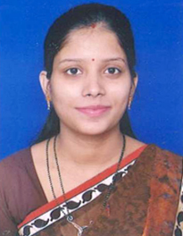 DR. REKHA SAINI